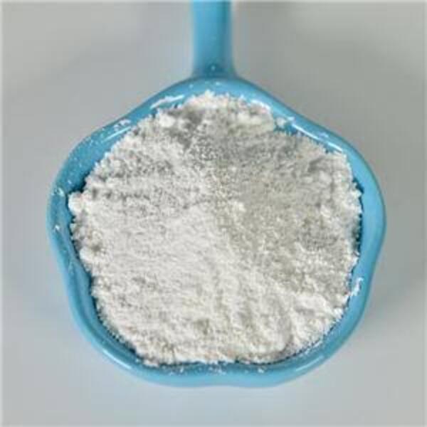 4-HO-MiPT Powder 1 unit