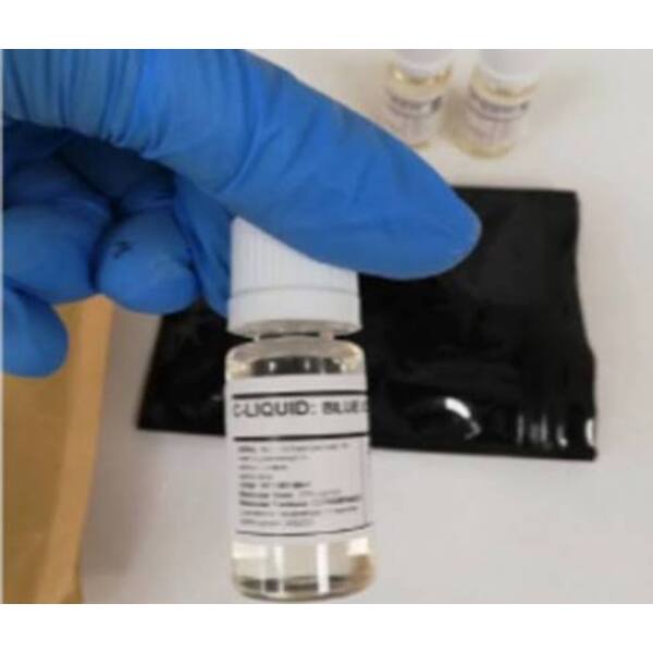 SGT-263 Powder 1 unit