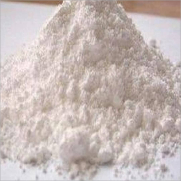 Nembutal Powder 25g