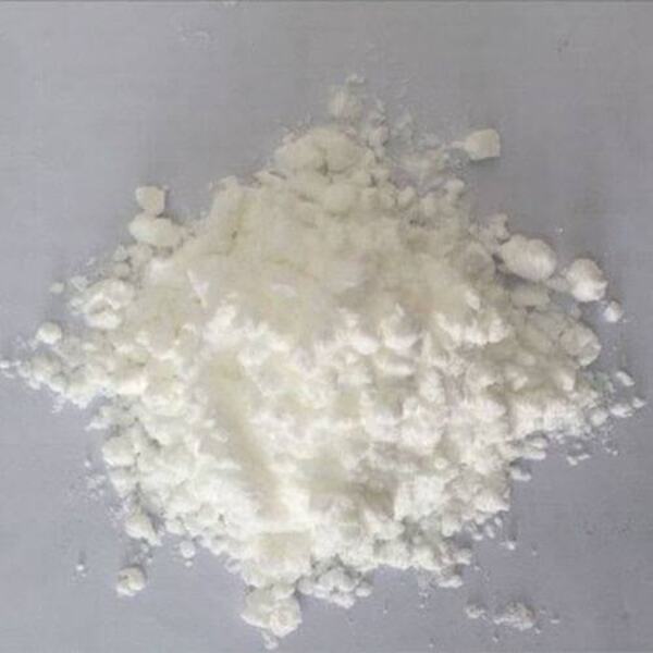 Etizolam Powder 1 unit