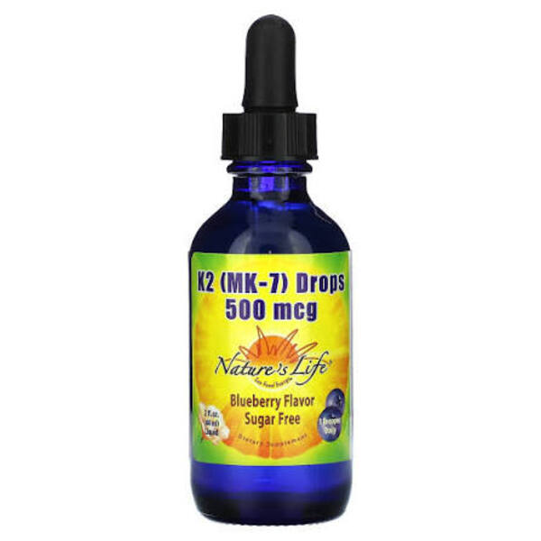 7H Liquid 5ml bottle