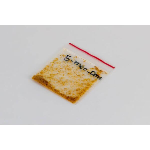 5-MeO-DMT 1 unit