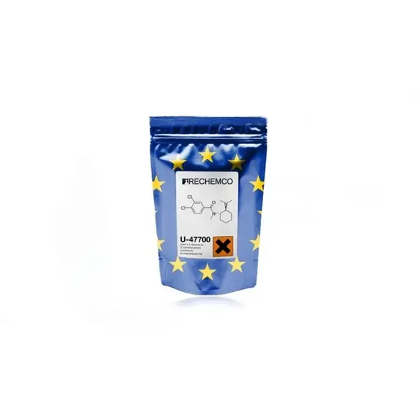 U-47700 Powder 1 unit
