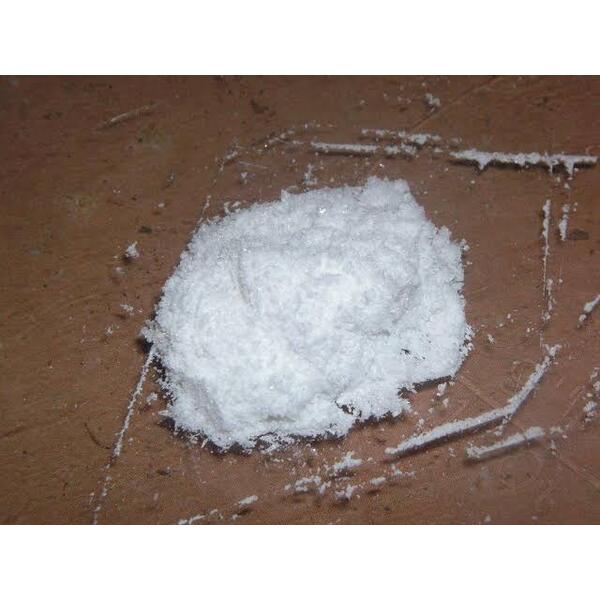 Ketamine Powder per gram