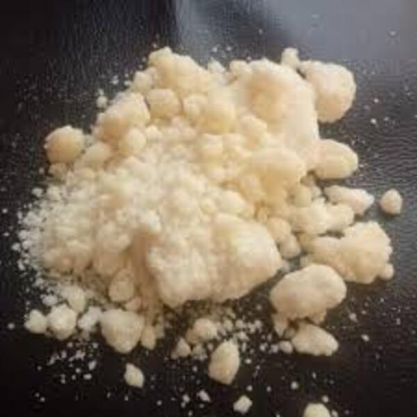3-FMC Powder 1 unit