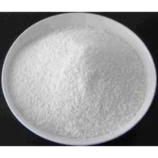 SGT-151 Powder 1 unit