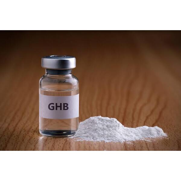 GHB 1 unit