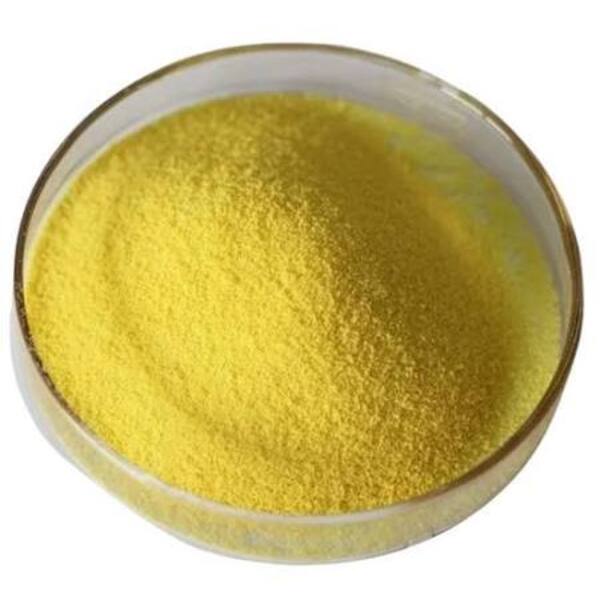 6cl-ADB-A 1 unit